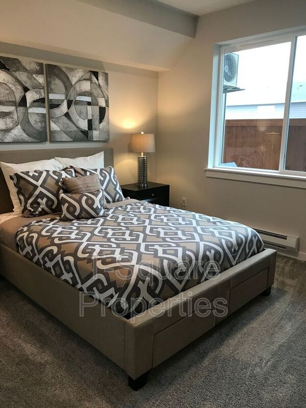 Building Photo - 4124 148th St SE