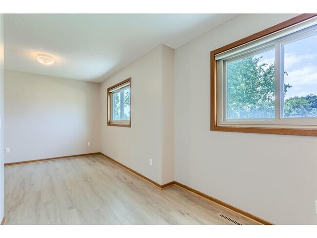 Building Photo - 4280 Trenton Trail