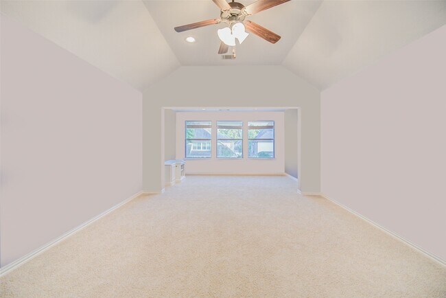 Building Photo - 158 N Almondell Way