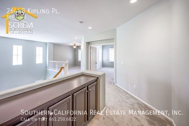 Building Photo - 26448 Kipling Pl