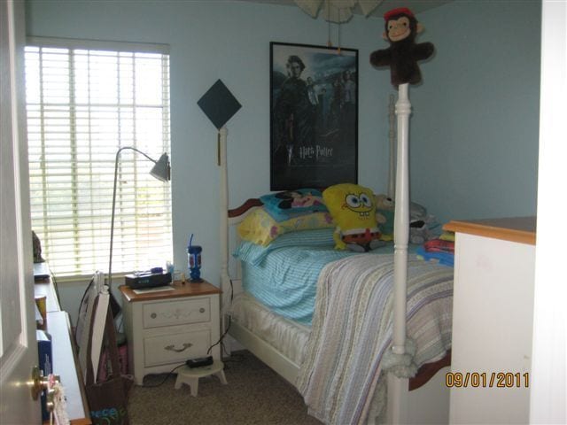 Building Photo - SAN MICHELE DRIVE - BEAUTIFUL LARGE HOME