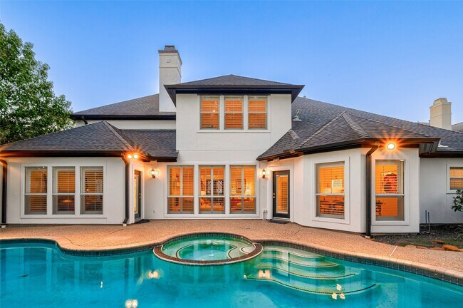 Building Photo - 13907 Marble Creek Ct
