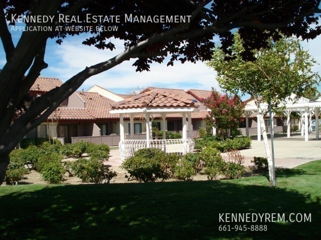 Building Photo - 43334 32nd St W