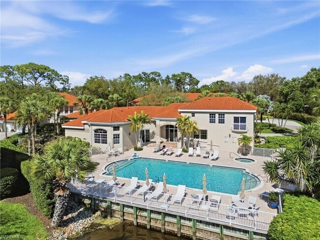 Building Photo - 988 Egrets Run