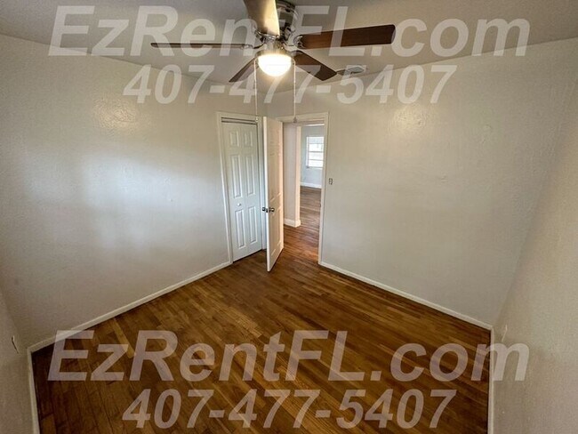Building Photo - 5103 Cochita Dr