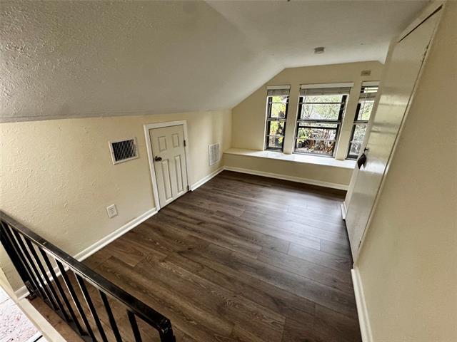 Building Photo - 1706 Saddle Rd