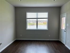 Building Photo - 3827 W Alessano Ln