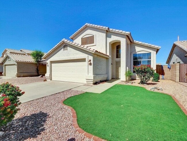 Building Photo - 13620 N 82nd Ln