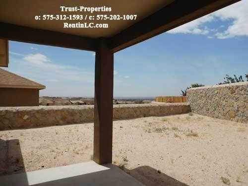 Building Photo - Newer 3/2 with Cityviews