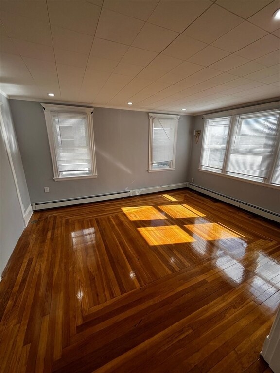 Building Photo - 103 Tracy Ave