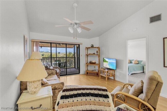 Building Photo - 7596 Captains Harbor Dr