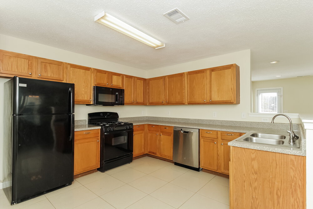 Building Photo - 5023 Serenity Point Ln