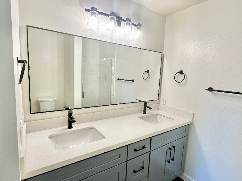 Building Photo - 3116 164th St SW