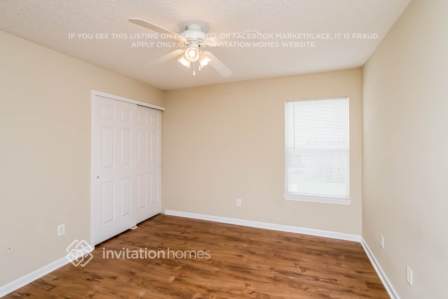 Building Photo - 1035 Preakness Ct