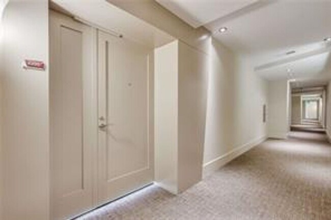 Building Photo - Furnished Luxury Buckhead Condo - Walk to EVERYTHING
