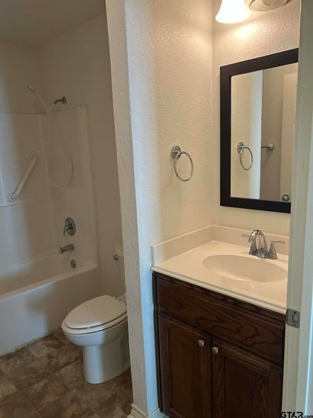 Building Photo - 129 S Mure St