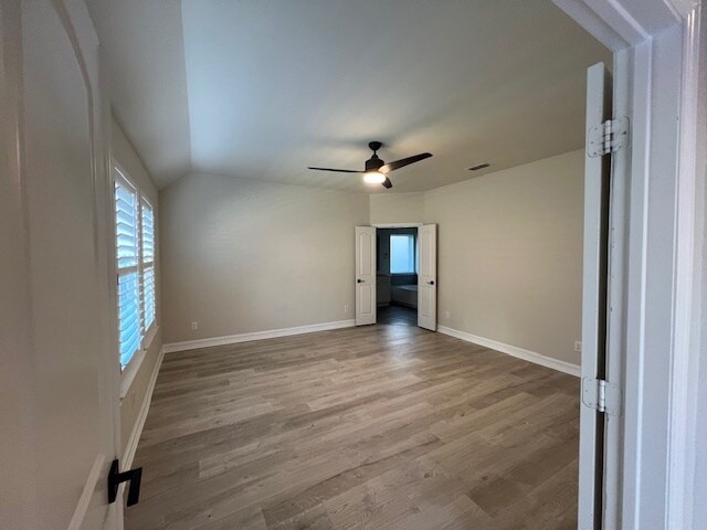 Building Photo - 6615 Rutledge Rd