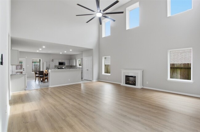 Building Photo - 2429 Palisade Crst Dr