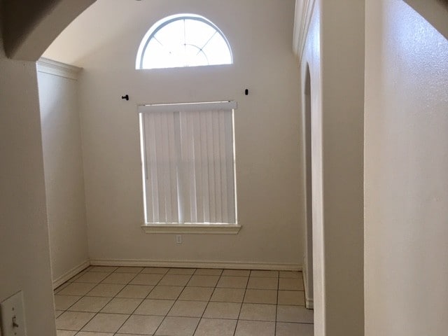 Building Photo - 1811 Aruba Dr