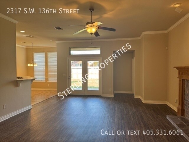 Building Photo - 2317 SW 136th St