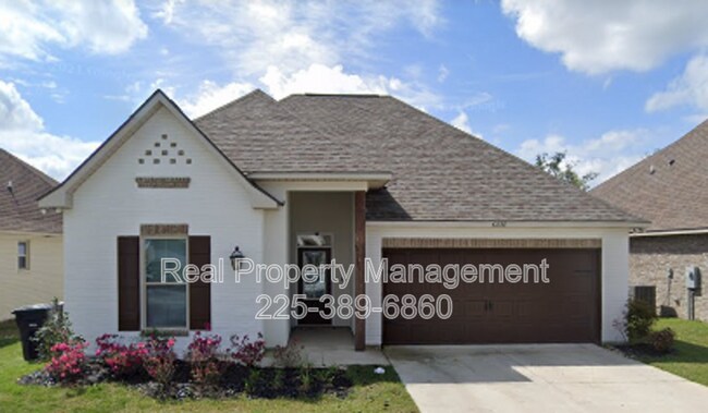Primary Photo - 6338 Lake Edge Dr