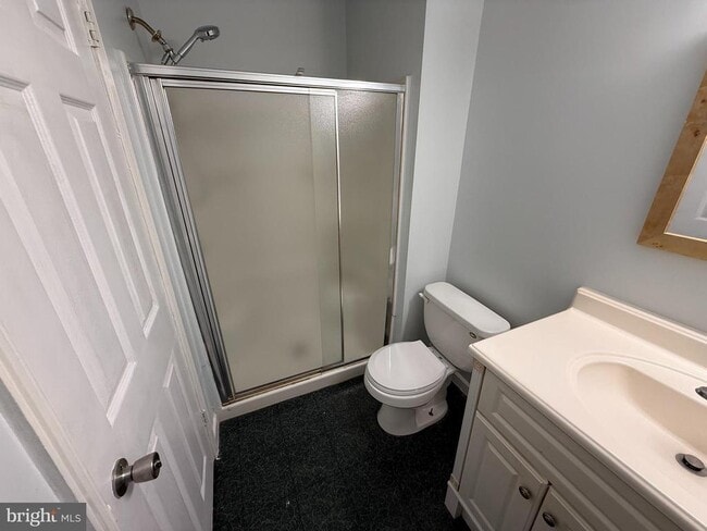 Building Photo - 423 Sonora Ct