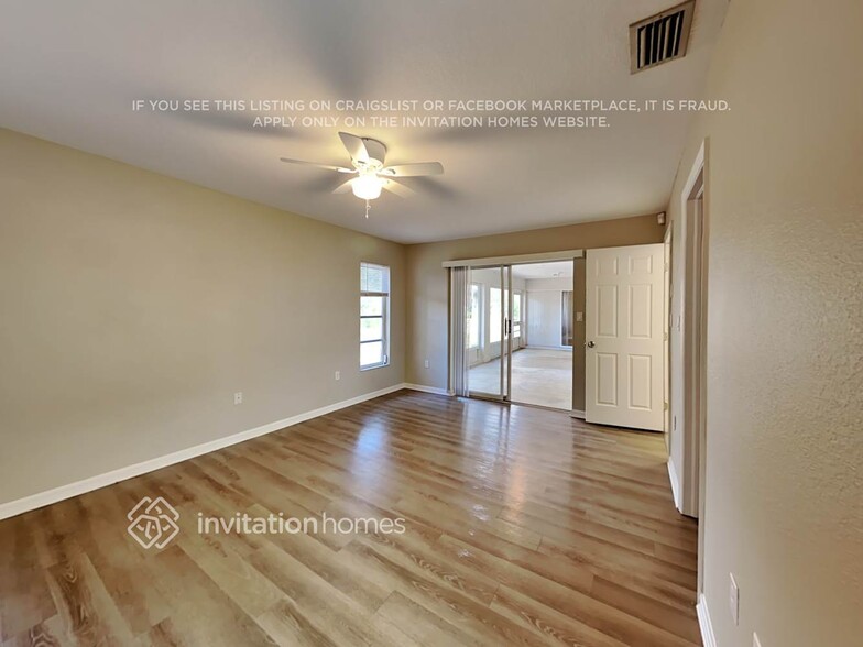 Building Photo - 23112 Donalda Ave
