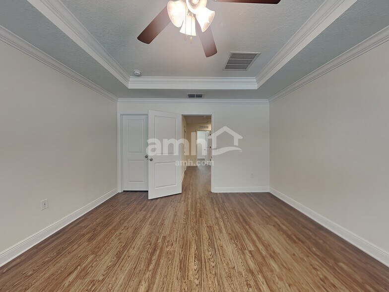 Building Photo - 7916 Stumble Journey Ln