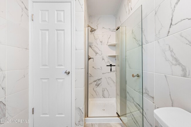 Building Photo - 15 Twain Ct