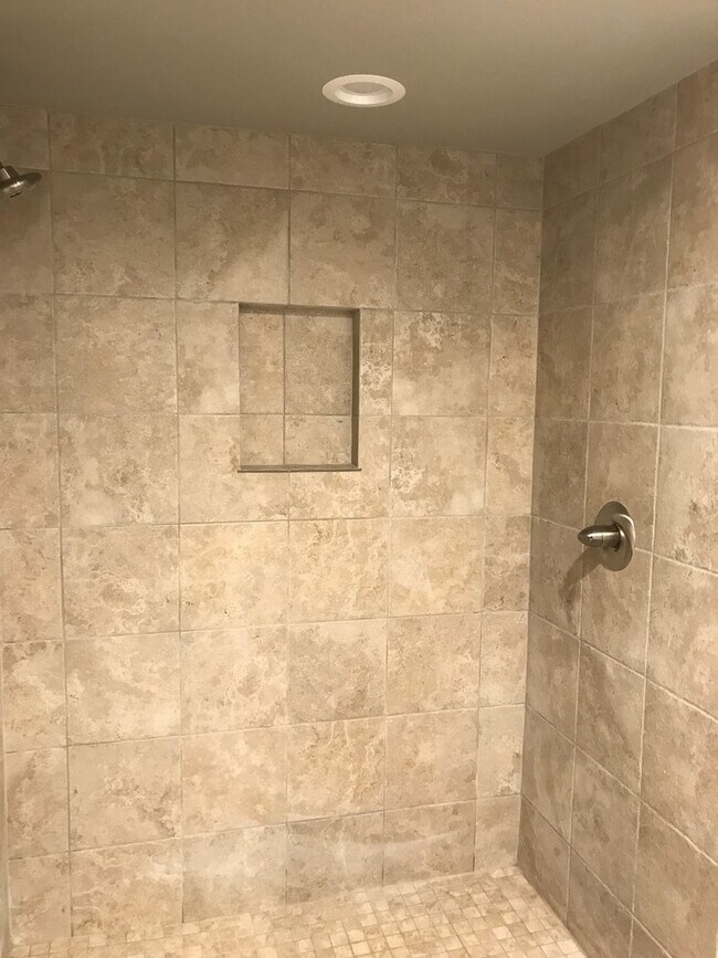 Building Photo - 1541 Ranger Hwy