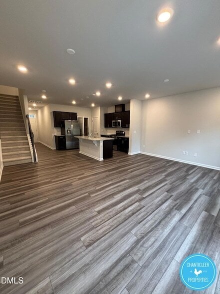 Building Photo - 163 Copper Fox Ln