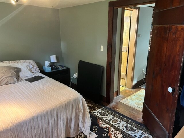 Building Photo - 16 Konandreas Dr