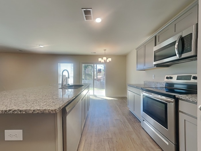 Building Photo - 306 Crooked Pne Ct