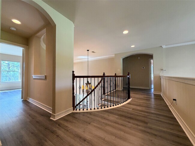 Building Photo - 4702 Payton Chase Ln