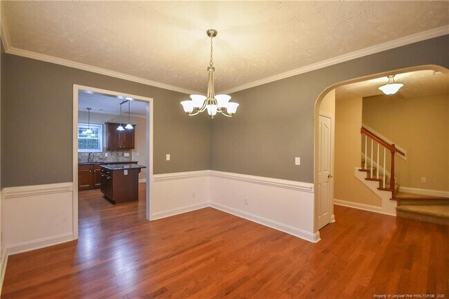 Building Photo - 24 Nassau Ln