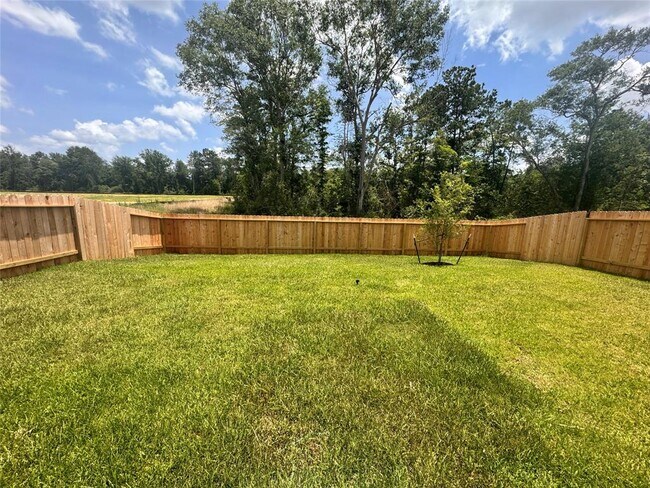 Building Photo - 25668 Rose Creek Dr