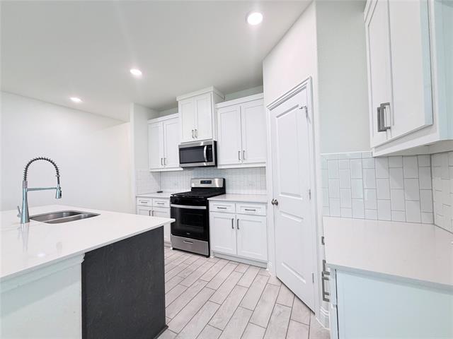Building Photo - 2906 Cremini Fls