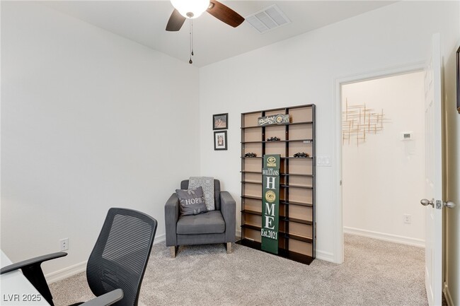 Building Photo - 60 Kimberlite Dr