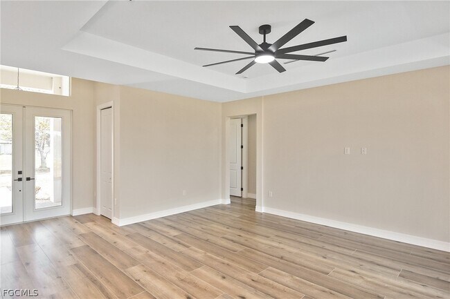 Building Photo - 1906 Northwest 28th Ave