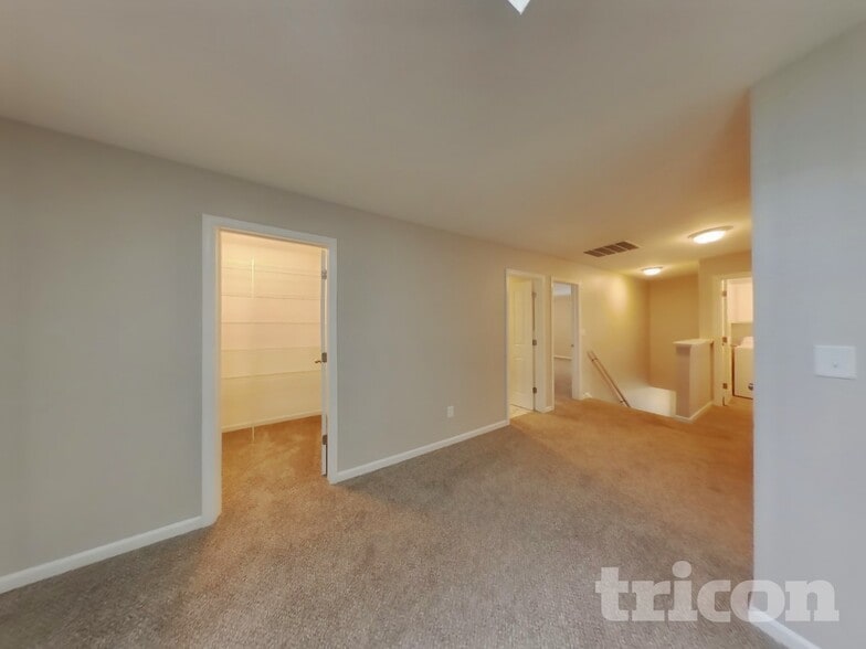 Building Photo - 5537 Burning Tree Ct