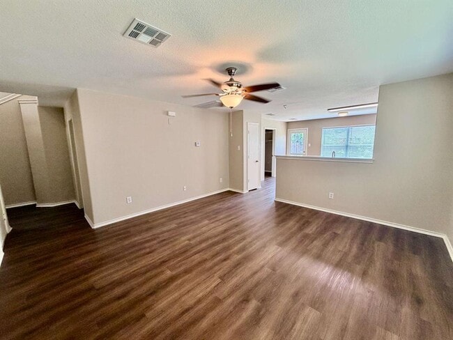 Building Photo - 3403 Wickham Ln