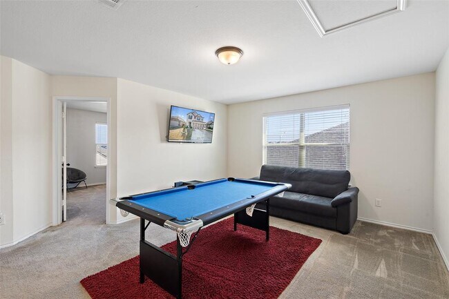 Building Photo - 205 Rocroi Dr