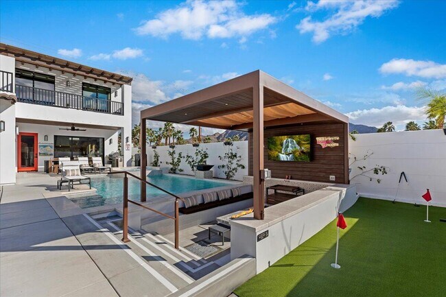 Building Photo - 51120 Avenida Navarro