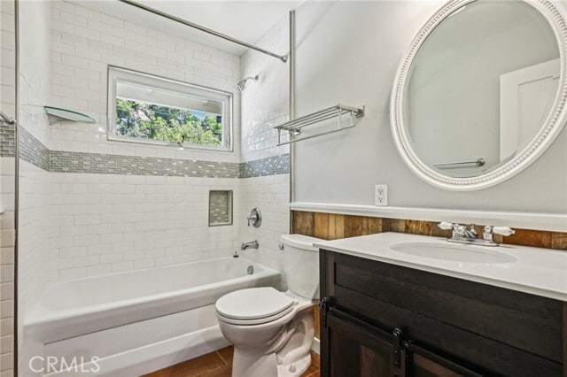 Building Photo - 1742 Bonaire Way