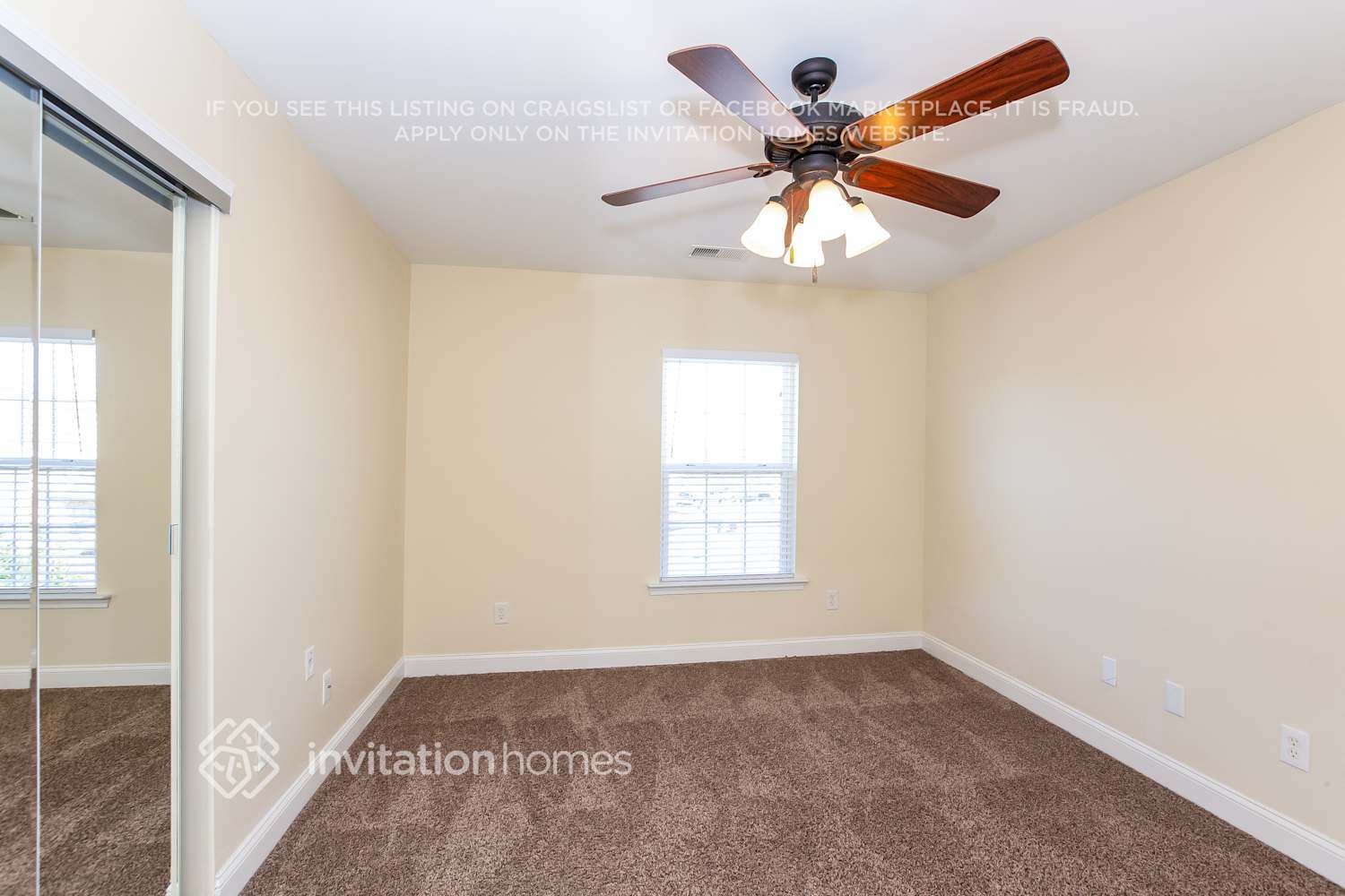 Building Photo - 112 Waterlynn Club Dr