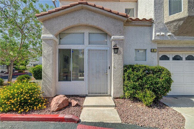 Building Photo - 4040 Castle Cove Dr