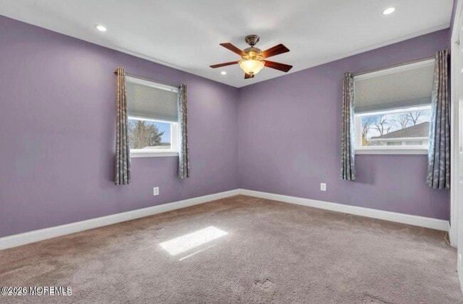 Building Photo - 2317 South St