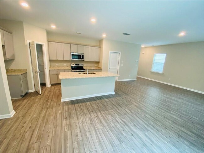 Building Photo - 181 Wynn Wy