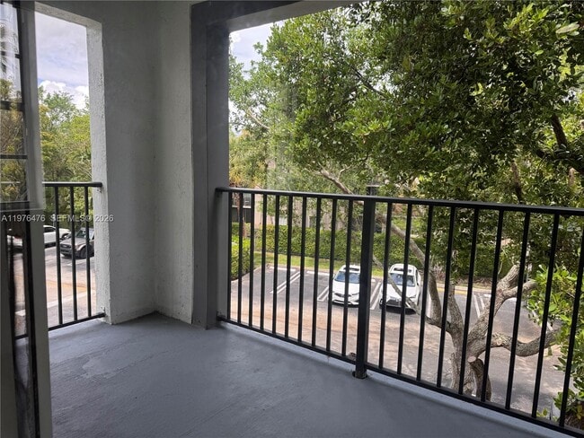 Building Photo - 4440 NW 107th Ave