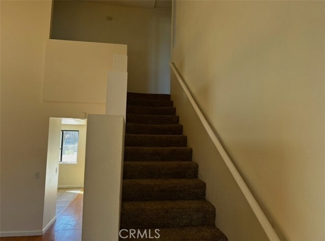 Building Photo - 13675 Riverstone Dr